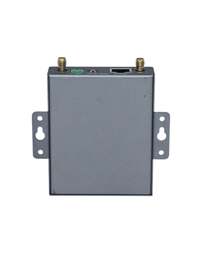 SLK-S502-WIFI WIFI串口服务器